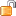 Unlock