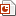 page,powerpoint,white