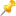 Yellow,pin