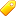 Yellow,tag