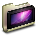 Desktop,folder