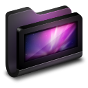 Desktop,folder