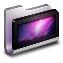 Desktop,folder