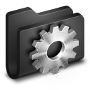 Developer,folder