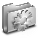 Developer,Alt,folder