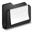 Documents,folder