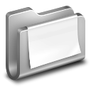 Documents,folder