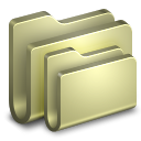 Folders,folder
