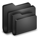 Folders,folder