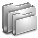 Folders,folder