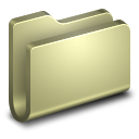 Generic,folder