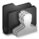 Group,folder