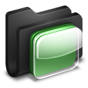 iOS,Icons,folder