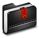 Library,folder