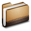 Library,Alt,folder