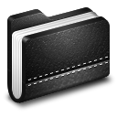Library,Alt,folder