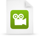 document,file,g9948,green,paper