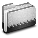 Llibrary,Alt,folder