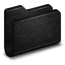 Metallen,folder