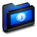 Movies,folder