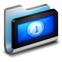 Movies,folder