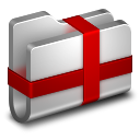 Package,folder