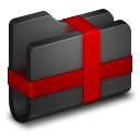 Packages,folder