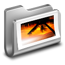 Photos,folder