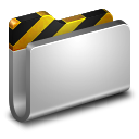 Projects,folder