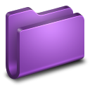 Smart,Alt,folder