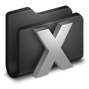 System,folder