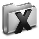 System,folder