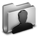 Users,folder