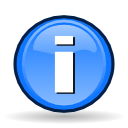 alert,info,messagebox