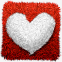apps,cardiotrainer