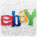 apps,ebay