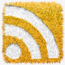 apps,rss