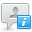 comment,info,user