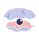 Happy,find,fish