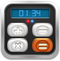 Calculator