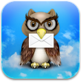 Mail