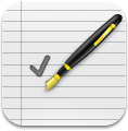 Notes