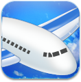 Plane
