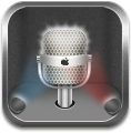 Voice,Memos