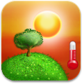 Weather