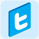 twitter
