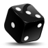 Backgammon