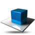 Converter