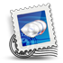 Mail