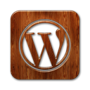logo,square,wordpress